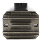 Voltage Regulator Rectifier for Suzuki LTR450 (2006–2009) RMX450Z (2010–2011) T9