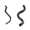 Dayco Upper & Lower Radiator Coolant Hose Kit for C2500 K1500 K2500 Suburban (1992–1999)