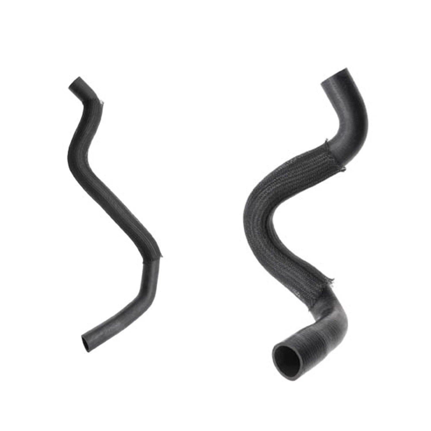 Dayco Upper & Lower Radiator Coolant Hose Kit for C2500 K1500 K2500 Suburban (1992–1999)