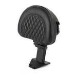 Adjustable Driver Backrest for Honda Goldwing GL1800 (2018–2020)