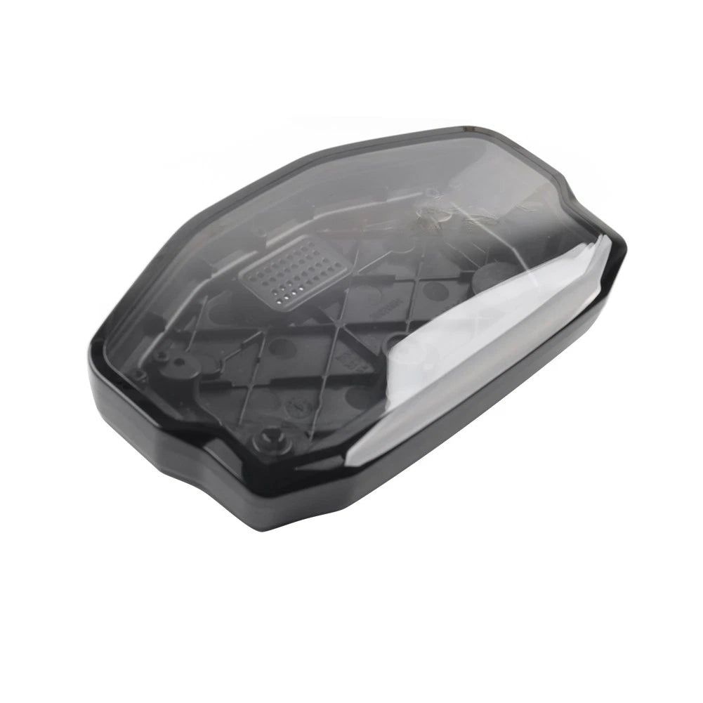 Dashboard Cover for Ducati Panigale 899 959 1299 1199 (2013–2019)