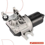 Front Windshield Wiper Motor for Chevrolet Cavalier (2003–2005)