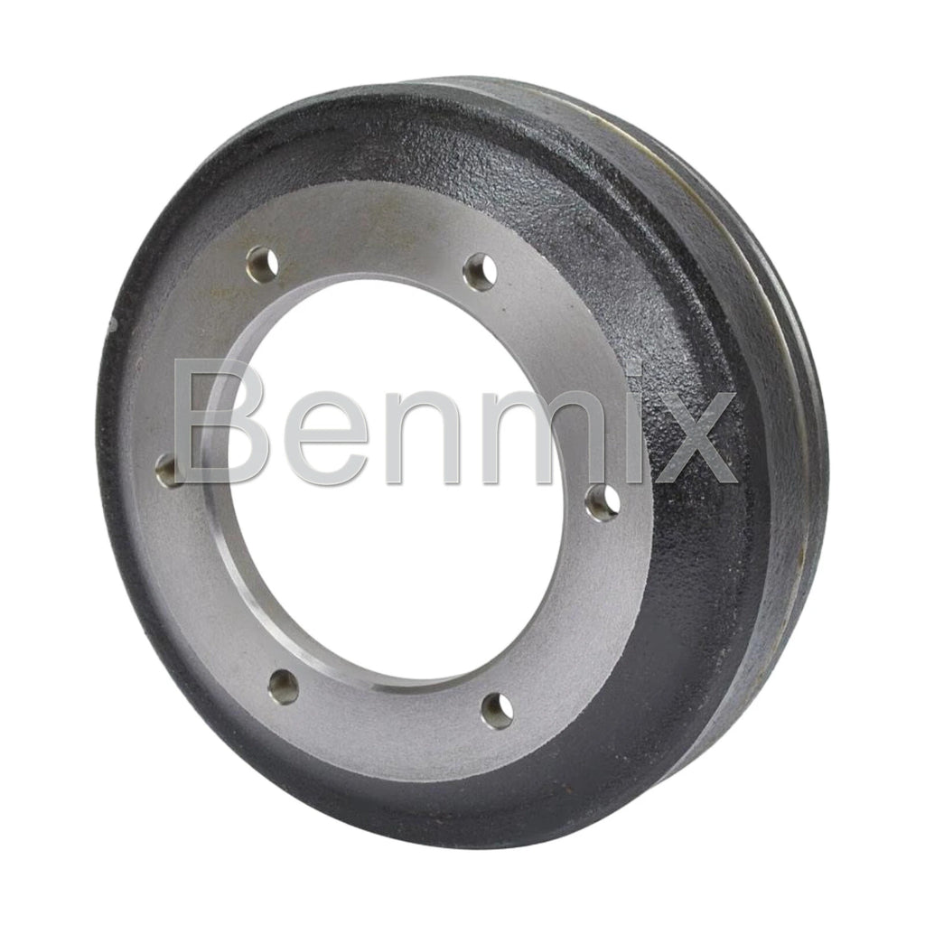 Brake Drum 42432-13600-71 for Toyota Forklift 42-5FG18, 5FD10, 5FD14, 5FD15