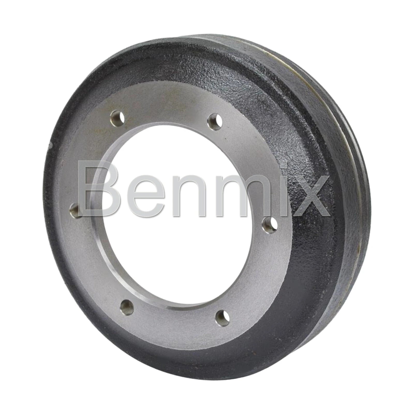 Brake Drum 42432-13600-71 for Toyota Forklift 42-5FG18, 5FD10, 5FD14, 5FD15