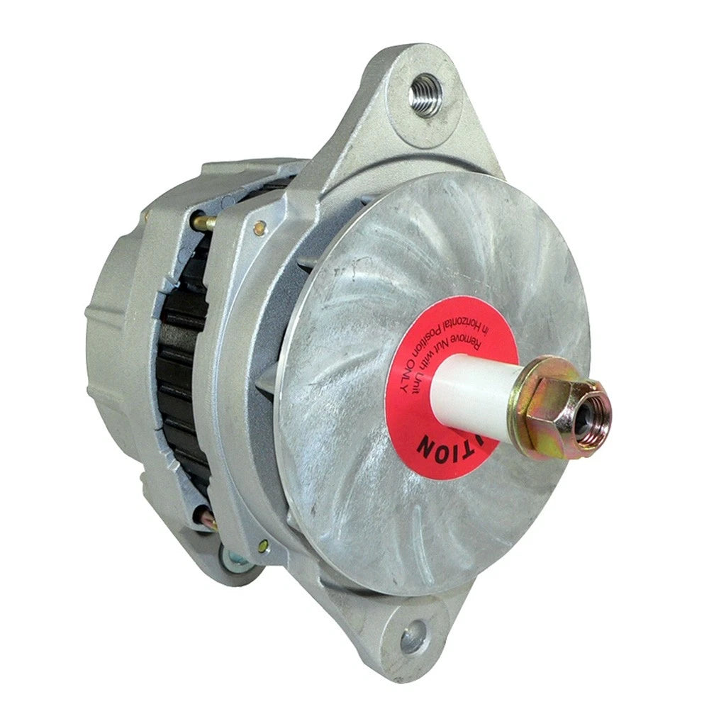 Alternator 1400-0539 for John Deere