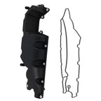 Engine Valve Cover with Gasket for Volvo V70 S80 XC60 XC70 XC90 (2001–2016)
