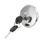 Fuel Gas Tank Cap for Suzuki GZ 125 250 TU 125 250 X (1998–2007) - 44200-12870 T