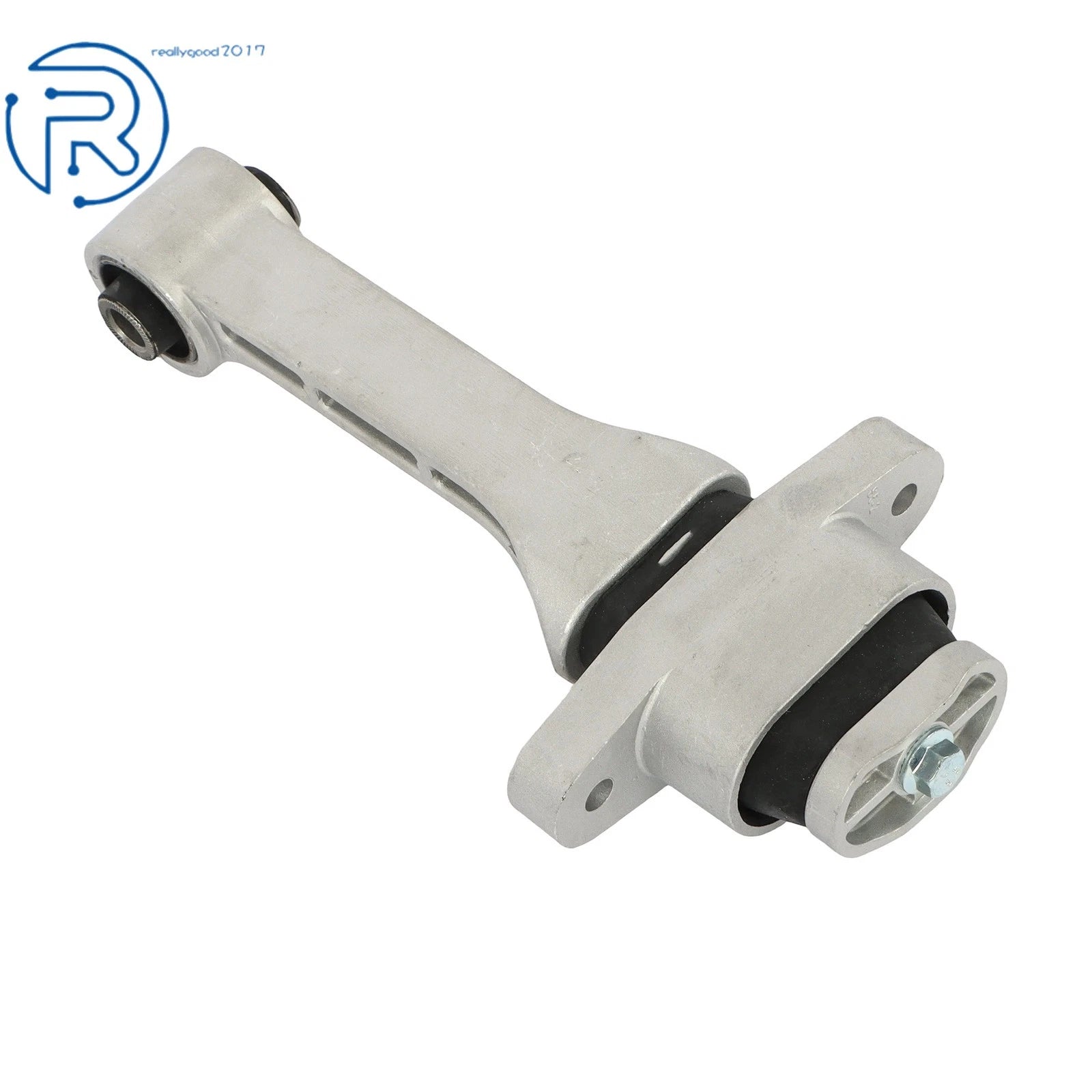 Set of 3 Engine Motor & Transmission Mounts for Kia Optima (2011-2015)