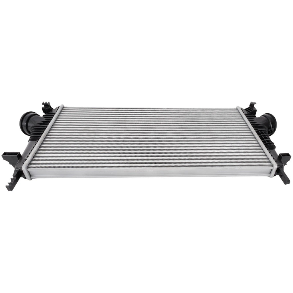 Intercooler for Buick Regal (2011–2013)