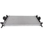 Intercooler for Buick Regal (2011–2013)