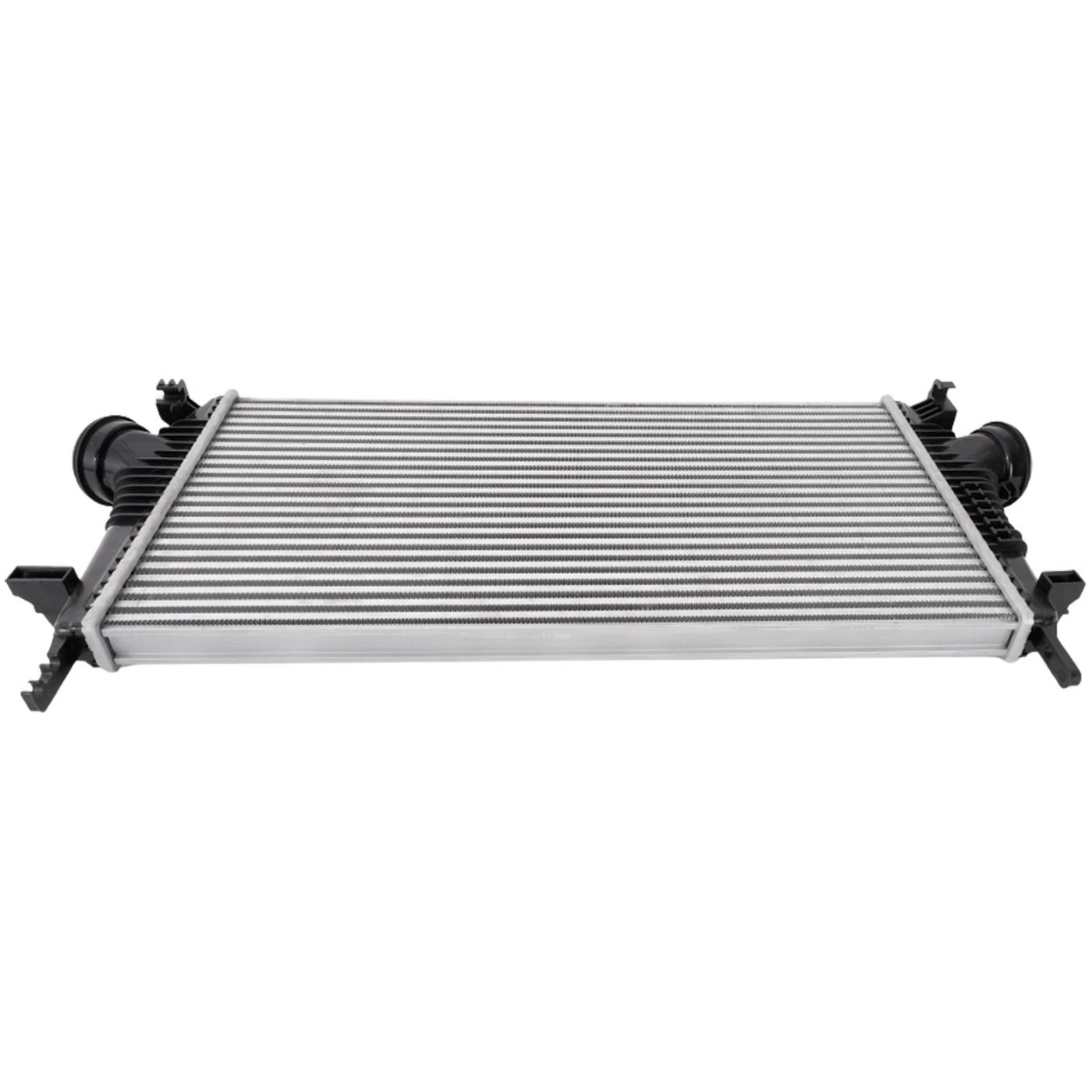 Intercooler for Buick Regal (2011–2013)