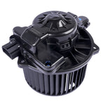 HVAC Blower Motor with Wheel for Kia Forte Sedan Niro Touring (2017–2022)