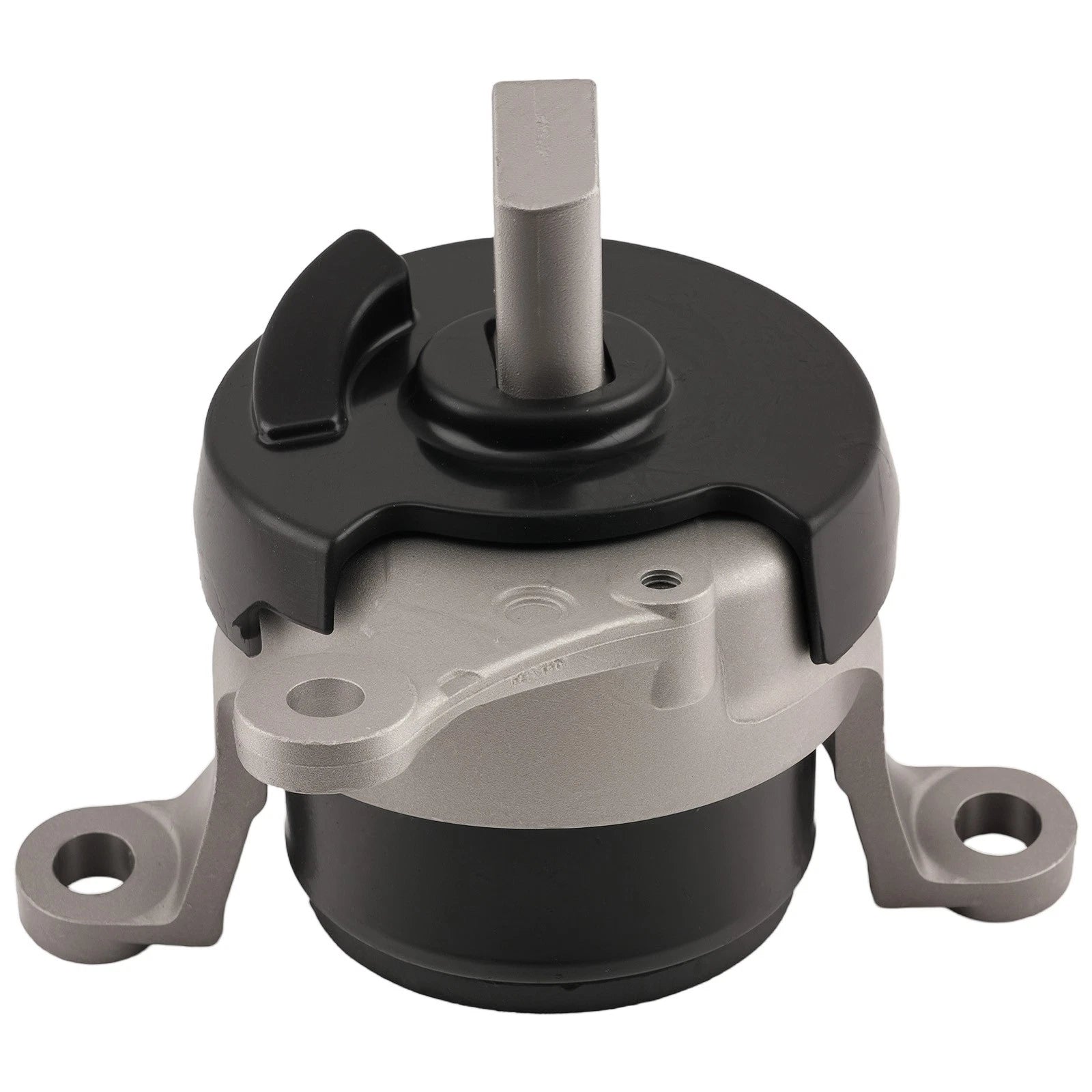 3X Engine Motor Mount for Honda Passport (2019–2022), Pilot, Ridgeline (2017–2022)