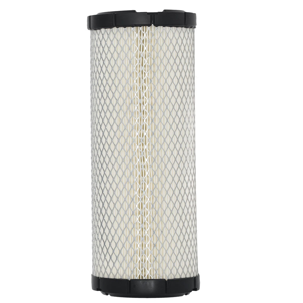 Air Filter for Kawasaki FD791D FH601D FH680D (—–—)