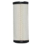 Air Filter for Kawasaki FD791D FH601D FH680D (—–—)