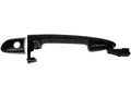 Front Left Door Handle for Mazda 6 (2014–2021) BY568DX