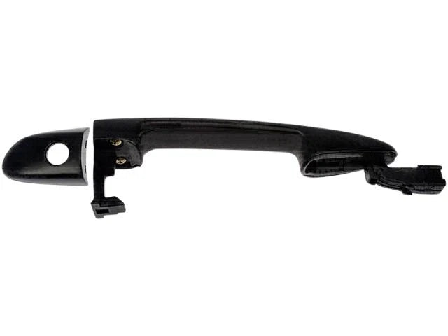 Front Left Door Handle for Mazda 6 (2014–2021) BY568DX