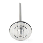 Piston Driver for Hitachi NR90AD NR90ADPR-SP