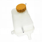 Radiator Coolant Reservoir Tank for Chevrolet Aveo (2004–2011) 96930818 603-449
