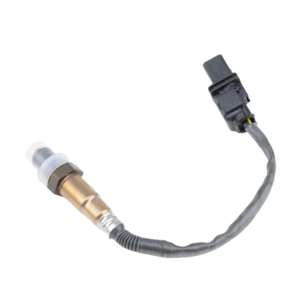 Oxygen Sensor 8M0142695 for Mercury Quicksilver Outboard (175-600 HP)