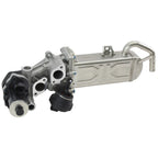 EGR Cooler for Audi Q3, VW Passat, Tiguan 2.0L (2011–2020)