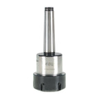 Collet Chuck Tool Holder for Brown & Sharpe #7 ER32 (Knife Handle)