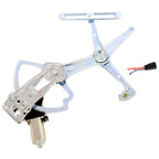 Window Regulator for Mercedes ML Class (Front Passenger Right Side)