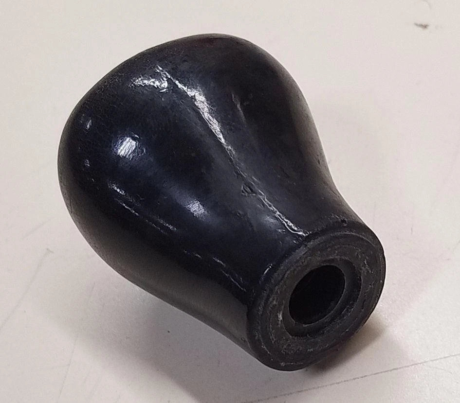 Manual 5 Speed Shift Knob for Ford Thunderbird SC (1989–1995)