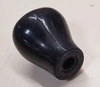 Manual 5 Speed Shift Knob for Ford Thunderbird SC (1989–1995)