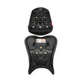 Seats for Suzuki GSXR600/750 (2006 - 2007)