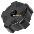 Fuel Tank Cap for Suzuki ALT50 (1983–1984) 44200-04610