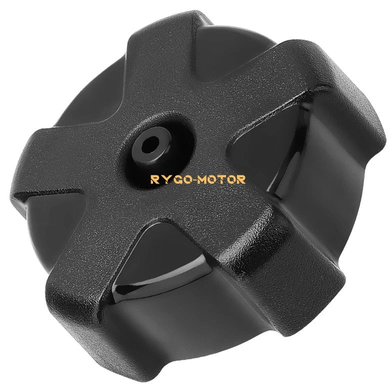 Fuel Tank Cap for Suzuki ALT50 (1983–1984) 44200-04610
