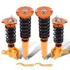 Coilovers Suspension Kit for Nissan 240SX S14 (1995–1998)