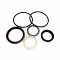 Hydraulic Cylinder Seal Kit for Kubota (Fits 1901-1214)