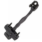 Front Left/Right Door Check Stop Strap for 2012-2017 Ford Focus (2012-2017)