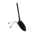 Roof Antenna for Kia Sorento (2016-2023) - AM/FM Radio Antenna Replacement