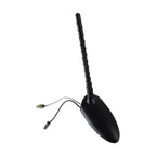 Roof Antenna for Kia Sorento (2016-2023) - AM/FM Radio Antenna Replacement