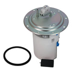 Fuel Pump Module FG1345 for Hyundai Elantra (2004–2006) Tiburon (2005–2008)