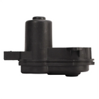 Parking Brake Actuator LR027141 for Land Rover Range Rover Evoque (2012-2016)