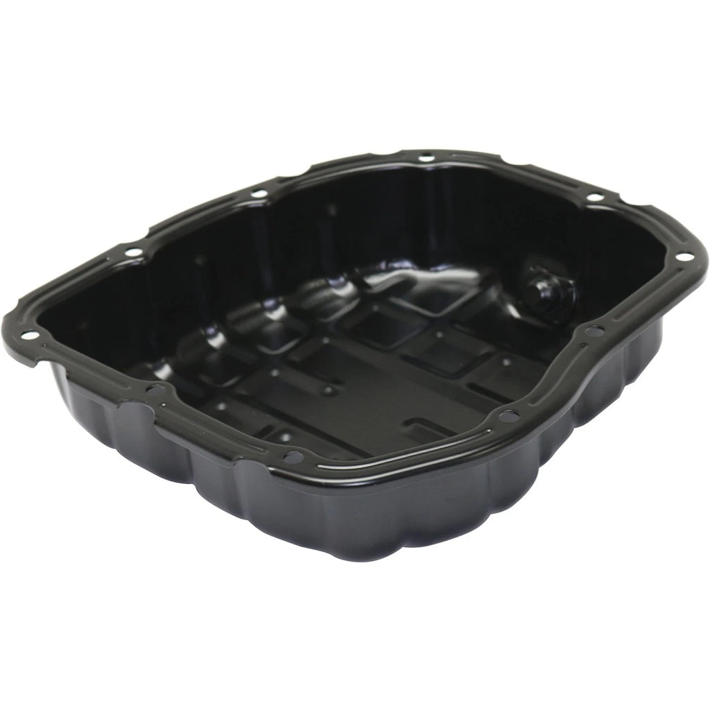 Oil Pan for Hyundai Sonata (2002–2005) Front Driver or Passenger Side Lower