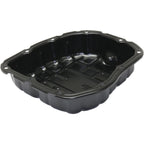 Oil Pan for Hyundai Sonata (2002–2005) Front Driver or Passenger Side Lower