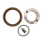 Front Crank Seal Kit for Case IH 844 856XL 955 956XL 1055 1056XL 1255XL 1455XL