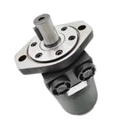 Hydraulic Motor for Eaton Char-Lynn H Series (101-3838-009, 1013838009)