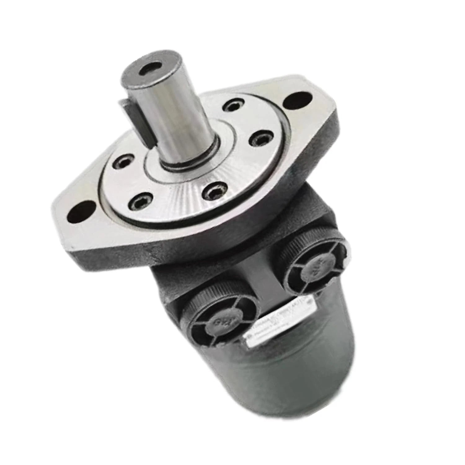 Hydraulic Motor for Eaton Char-Lynn H Series (101-3838-009, 1013838009)