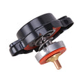 1.8 Bar High Pressure Radiator Cap for Honda CRF250R (2004–2015)
