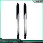 Front Shocks Struts for Ford F-250 F-350 F-250 HD