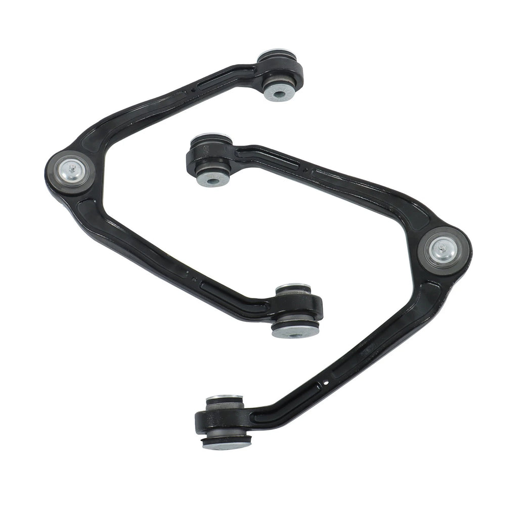 16PCS Front Suspension Kit for Chevrolet Suburban 1500 (2000-2006)