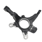 Steering Knuckle Front Left for Honda Civic (2006–2011) 698-025, 51216SNA010