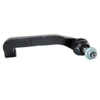 Passenger Right Outer Tie Rod End for Dodge Charger/300/Magnum (2005–2010)