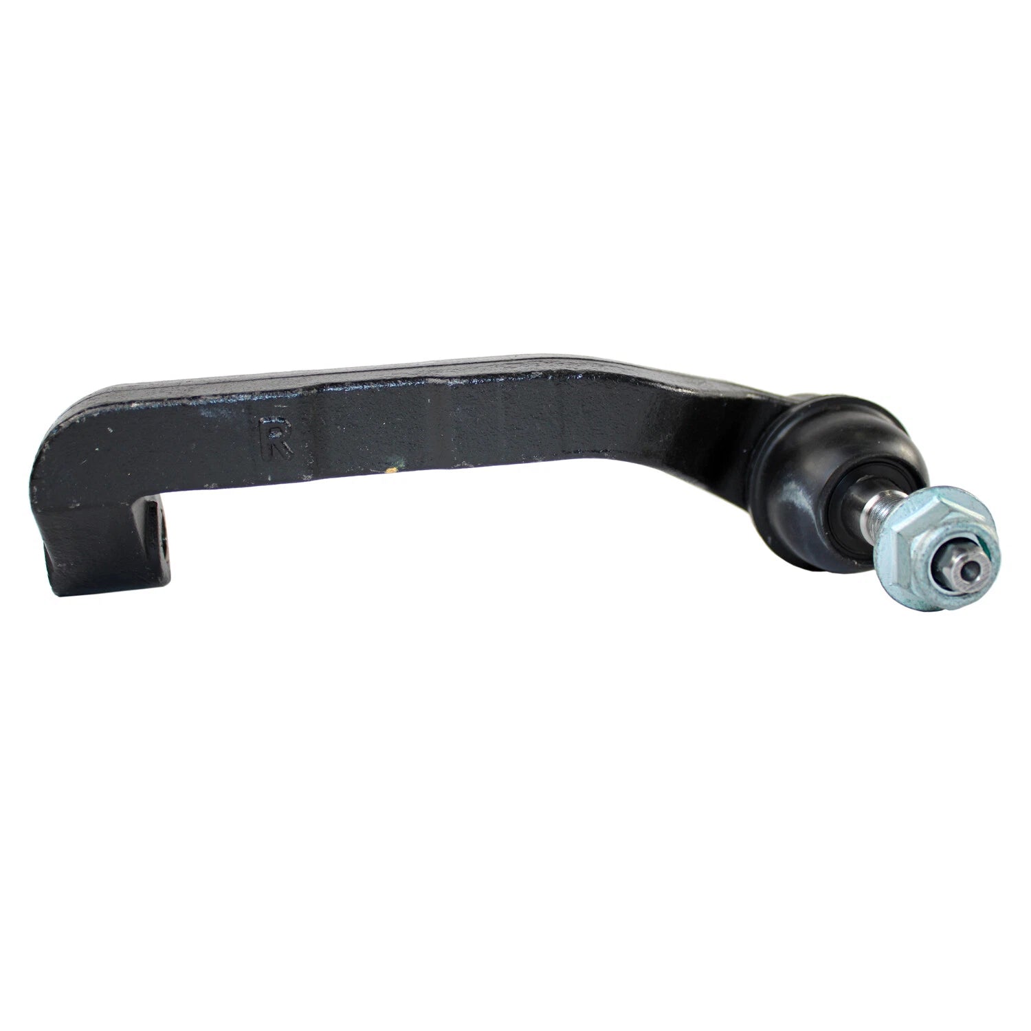 Passenger Right Outer Tie Rod End for Dodge Charger/300/Magnum (2005–2010)